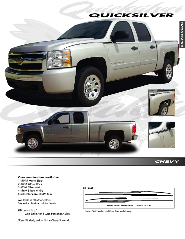 meet silverado singles 2007-2013 silverado 1500 change year meet our silverado 1500 experts need advice talk to the people who know it best americantrucks offers all of the silverado 1500 parts you. meet silverado singles 2007-2013 silverado 1500 change year meet our silverado 1500 experts need advice talk to the people who know it best americantrucks offers all of the silverado 1500 parts you.